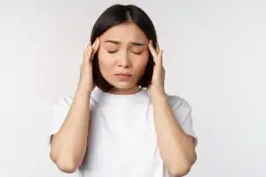 Studi Ungkap Kebiasaan Tidur Kurang dari Enam Jam Tingkatkan Risiko Hipertensi