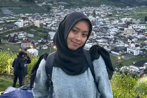 Polrestabes Semarang Ungkap Kasus Pembunuhan Gadis Asal Bergas yang Ditemukan Tinggal Kerangka