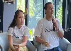 Strategi Bisnis ZAP: Transformasi Layanan Panggilan Menjadi Raksasa Klinik Kecantikan Nasional