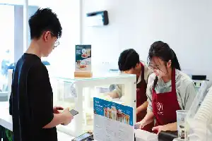 Bukan Sekadar Kejar Kuantitas, Ini Strategi Ekspansi Berbasis Gaya Hidup ala FORE Coffee