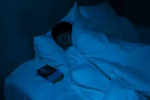 Pentingnya Konsistensi Tidur demi Menjaga Ketajaman Fungsi Otak