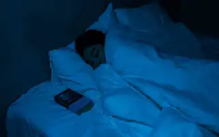 Pentingnya Konsistensi Tidur demi Menjaga Ketajaman Fungsi Otak