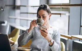 Benarkah Kopi Hitam Mempercepat Pemulihan Pasca-Olahraga? Ini Penjelasan Medisnya
