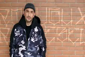Mengenang Rekam Jejak Gary Iskak: Aktor Berbakat dengan Warisan Karya Layar Lebar