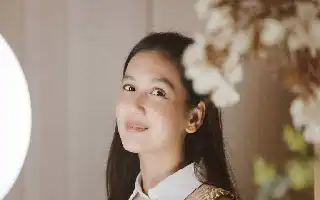 Jejak Karier dan Persiapan Pernikahan Dea Annisa: Dari Aktris Cilik hingga Menapaki Jenjang Baru