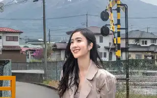 Mengenal Perjalanan Karier dan Transformasi Hidup Febby Rastanty: Dari Layar Kaca hingga Dunia Maraton
