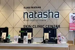 Ketahanan Bisnis Natasha Skin Clinic: Tiga Dekade Menguasai Industri Estetika Indonesia