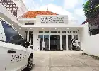 Transformasi MS Glow: Kisah Sukses Bisnis Rumahan yang Merambah Pasar Skincare Global
