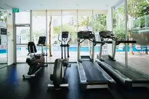 Pilihan Treadmill Terjangkau untuk Mendukung Gaya Hidup Sehat di Rumah