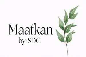 Unggah Lagu 'Maafkan' di Media Sosial, Sufmi Dasco Ahmad Dinilai Kirim Kode Politik