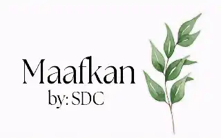 Unggah Lagu 'Maafkan' di Media Sosial, Sufmi Dasco Ahmad Dinilai Kirim Kode Politik