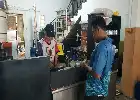 Menopang Kesejahteraan Warga, Ekosistem Bisnis Kopi di Bintan Tumbuh Mandiri dan Tembus Pasar Internasional