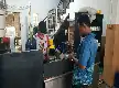 Menopang Kesejahteraan Warga, Ekosistem Bisnis Kopi di Bintan Tumbuh Mandiri dan Tembus Pasar Internasional
