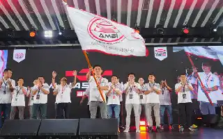 Tjung Subianto Kembali Pimpin AMBI, Fokus Utama pada Transformasi Digital Industri Mobil Bekas