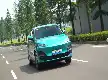 LEPAS Indonesia Hadirkan LEX Platform, Inovasi di Balik Performa SUV Listrik E4 EV