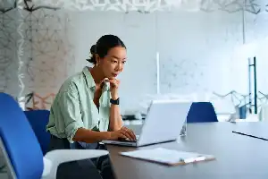 Tren Baru Wirausaha: Generasi Milenial Lebih Pilih Akuisisi Bisnis Dibanding Mulai dari Nol