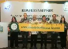 Pakar Ingatkan Perempuan: Jangan Asal Diet, Fokus pada Kesehatan Bukan Sekadar Angka Timbangan