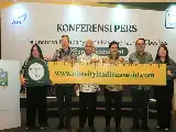 Pakar Ingatkan Perempuan: Jangan Asal Diet, Fokus pada Kesehatan Bukan Sekadar Angka Timbangan