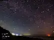 Hujan Meteor Perseid dan Fenomena Dua Planet Hiasi Langit Sepanjang Agustus