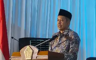 Pemerintah Matangkan Model Bisnis Koperasi Desa Merah Putih Sebelum Beroperasi Penuh