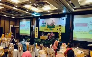 Dorong Gaya Hidup Preventif, Prodia Ajak Perempuan Lebih Proaktif Lakukan Skrining Kesehatan