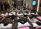 Memahami Ritme Tubuh: Mengapa Tidur Berkualitas Adalah Fondasi Ketahanan Perempuan