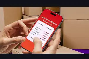 Dorong Efisiensi UMKM, KiriminAja Sediakan Solusi Bisnis Online dan Logistik Terpadu