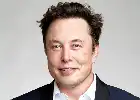 Sesali Keterlibatan Politik yang Kebablasan, Elon Musk Alihkan Kembali Fokus ke Bisnis Teknologi