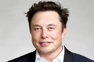 Sesali Keterlibatan Politik yang Kebablasan, Elon Musk Alihkan Kembali Fokus ke Bisnis Teknologi