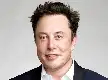 Sesali Keterlibatan Politik yang Kebablasan, Elon Musk Alihkan Kembali Fokus ke Bisnis Teknologi