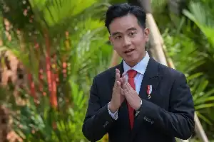 Pererat Hubungan Bilateral, RI-Kamboja Sepakati Kerja Sama Birokrasi, Olahraga, dan Penanganan TPPO