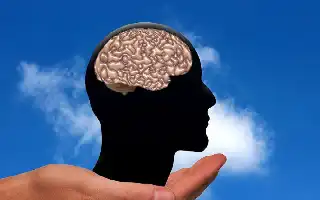 Bos OpenAI Klaim Dunia Masuk Era Singularitas Teknologi, Picu Polarisasi Industri AI