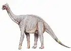 Spesies Dinosaurus Baru Berusia 210 Juta Tahun Ditemukan di Zimbabwe, Ungkap Keanekaragaman Ekosistem Purba