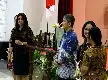 Jawab Tantangan Ketahanan Pangan, UKDW Yogyakarta Resmi Buka Prodi Teknologi Pangan Baru