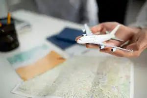 Ditopang Bisnis Non-Aeronautika, InJourney Airports Kantongi Pendapatan Rp10,23 Triliun