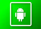 Tips Aman Memperbarui Sistem Android Tanpa Khawatir Kehilangan Data Pribadi