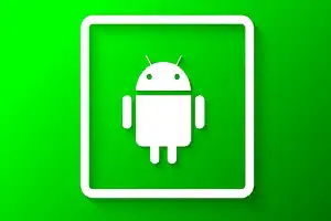 Tips Aman Memperbarui Sistem Android Tanpa Khawatir Kehilangan Data Pribadi