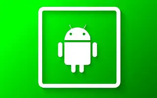 Tips Aman Memperbarui Sistem Android Tanpa Khawatir Kehilangan Data Pribadi