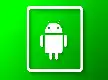 Tips Aman Memperbarui Sistem Android Tanpa Khawatir Kehilangan Data Pribadi