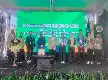 Fokus Kesehatan Mental dan Kolaborasi, FK-KMK UGM Gelar Orientasi Humanis PIONIR Morfogenesis 2026