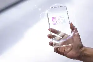 Cara Mudah Memastikan Smartphone Anda Sudah Mendukung Jaringan 5G di Indonesia