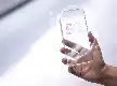 Cara Mudah Memastikan Smartphone Anda Sudah Mendukung Jaringan 5G di Indonesia