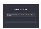 Gandeng OpenAI, Adobe Integrasikan Photoshop dan Acrobat Langsung ke ChatGPT