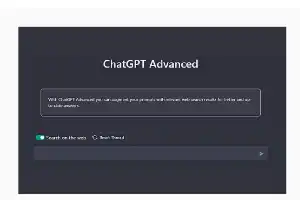 Gandeng OpenAI, Adobe Integrasikan Photoshop dan Acrobat Langsung ke ChatGPT