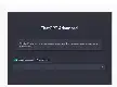 Gandeng OpenAI, Adobe Integrasikan Photoshop dan Acrobat Langsung ke ChatGPT