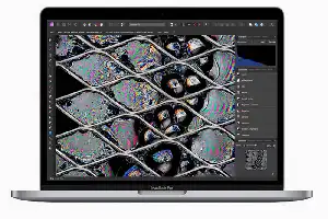 Antisipasi Peretasan Jarak Jauh, Apple Luncurkan Pembaruan Keamanan Darurat untuk macOS