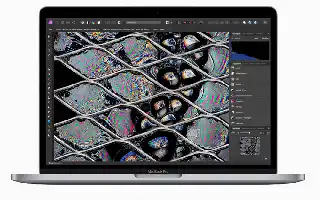 Antisipasi Peretasan Jarak Jauh, Apple Luncurkan Pembaruan Keamanan Darurat untuk macOS