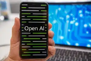 ChatGPT Dikabarkan Siapkan Fitur Pembuatan Stiker WhatsApp Instan Berbasis AI