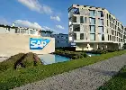 Modernisasi Sistem Tambang Indonesia, SAP Gandeng BRMS Perluas Penetrasi Cloud