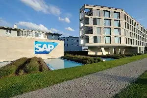 Modernisasi Sistem Tambang Indonesia, SAP Gandeng BRMS Perluas Penetrasi Cloud